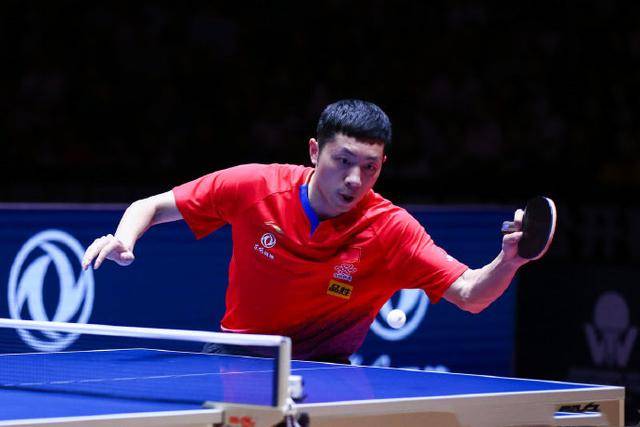 的稳守反击 的稳守反击