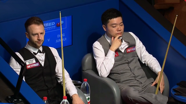 中寻找机会 中寻找机会