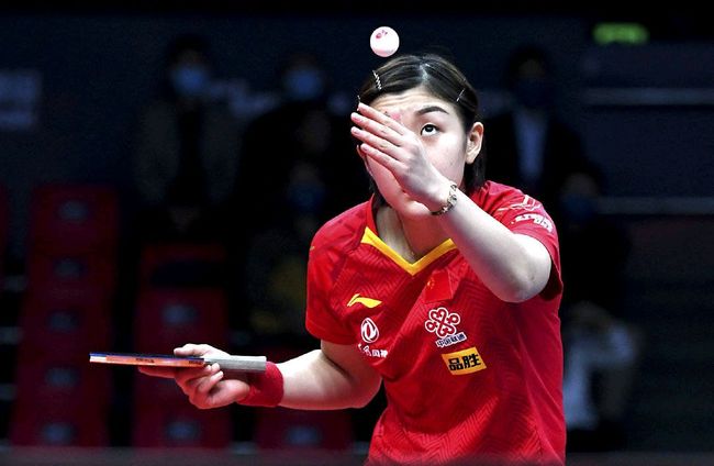 援阵容容易 援阵容容易