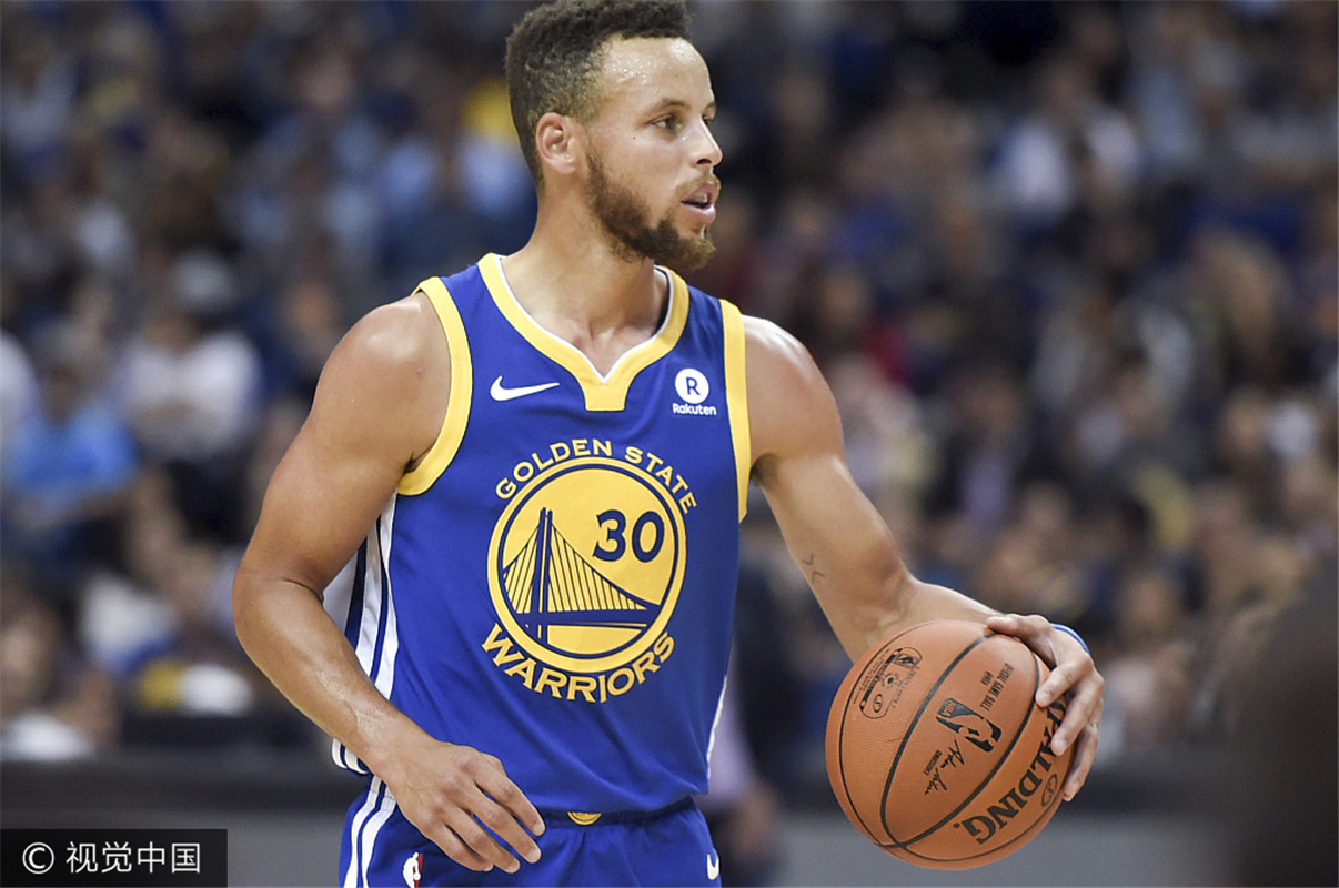 接着为你分 接着为你分