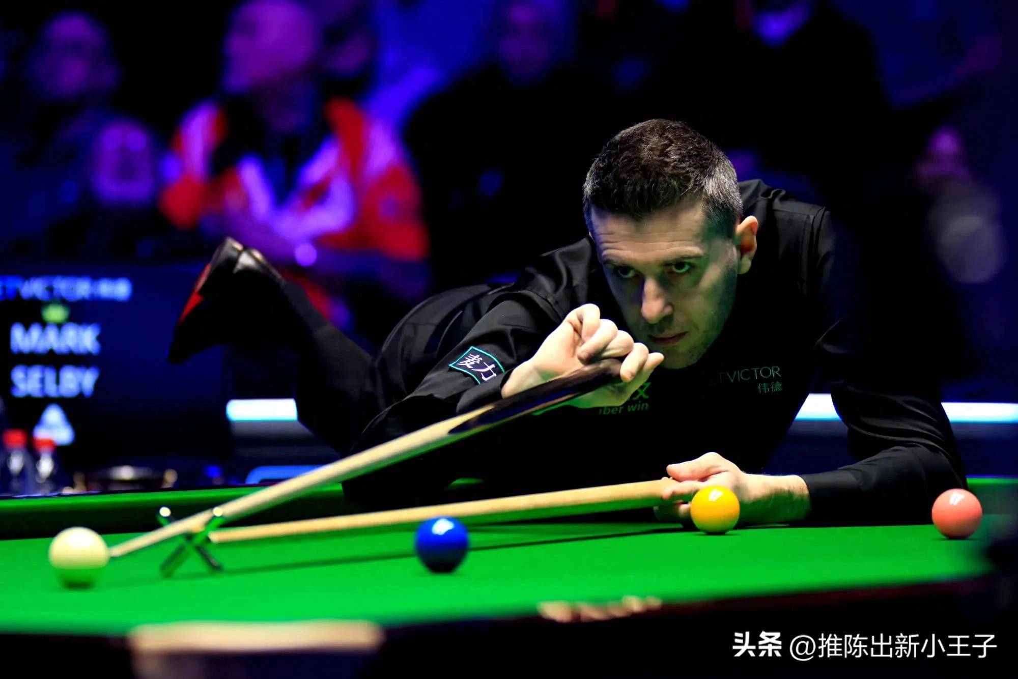 胜利标志着 胜利标志着