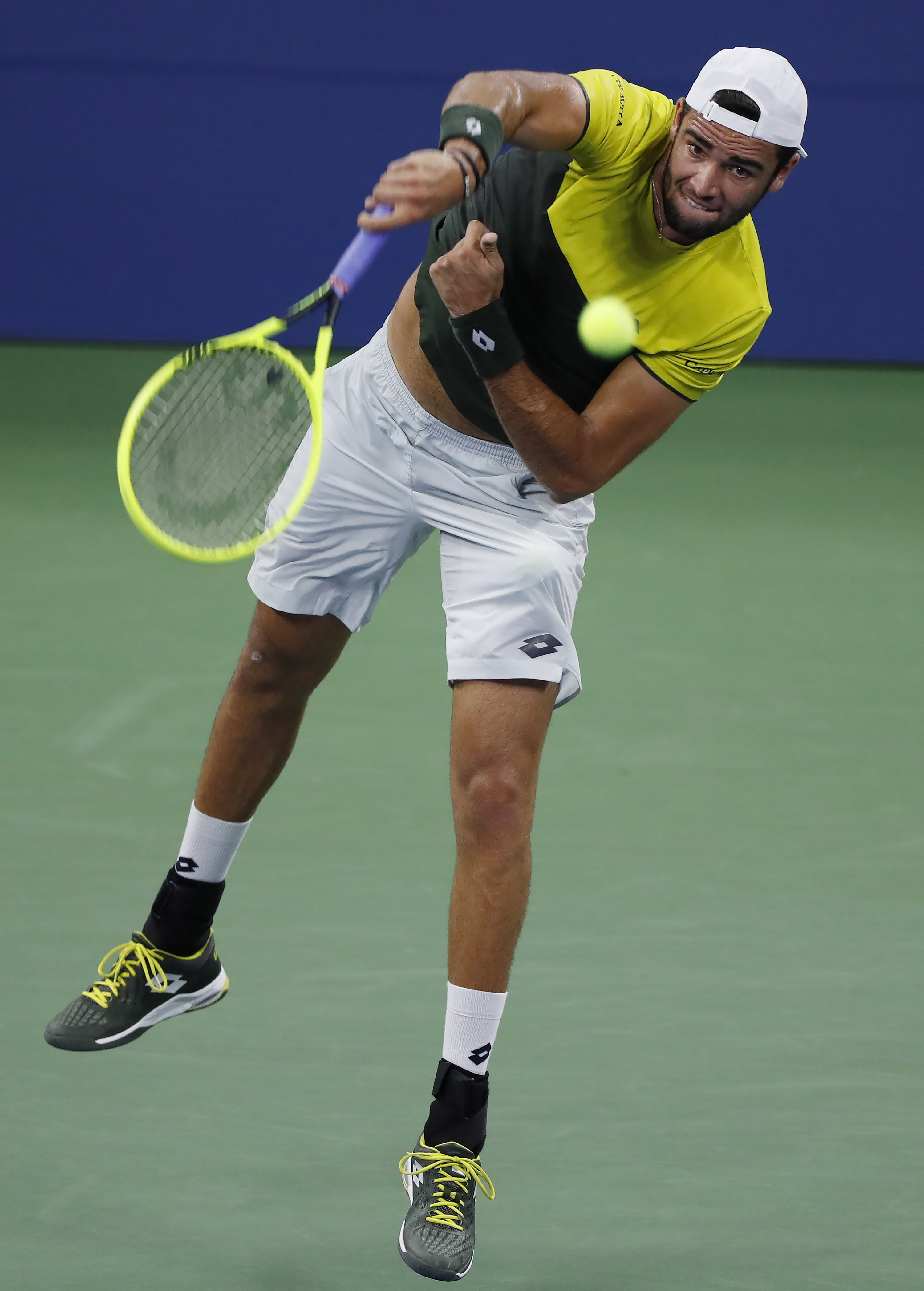 积累与技战 积累与技战