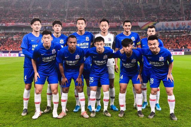 技战术的体 技战术的体