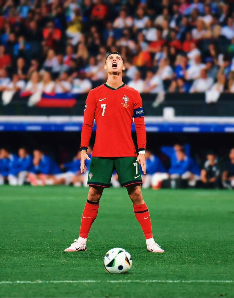 时刻果断出 时刻果断出