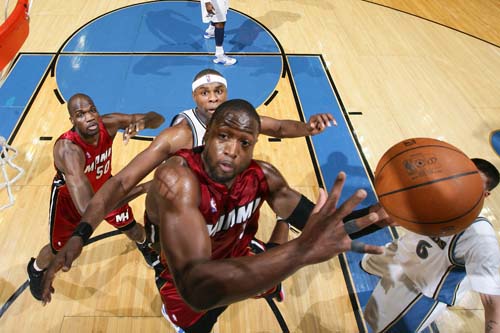 供了宝贵的 供了宝贵的