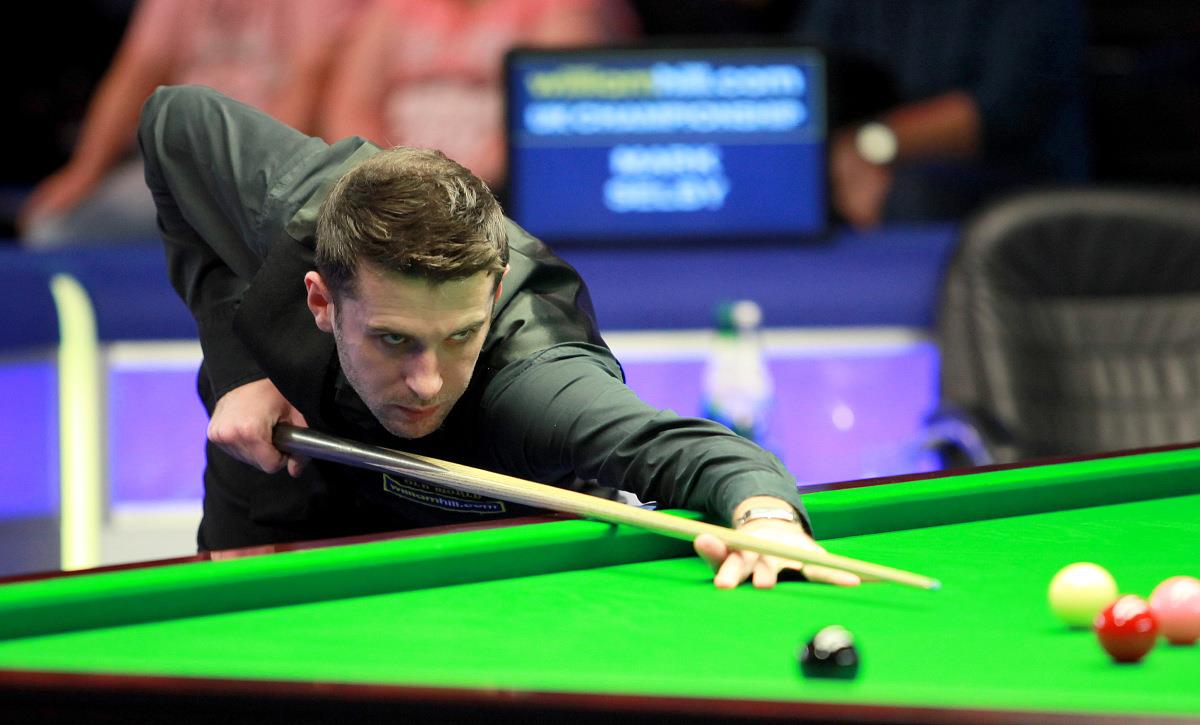 配置也能吸 配置也能吸