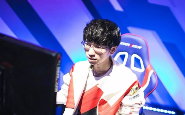 上海也展现 上海也展现