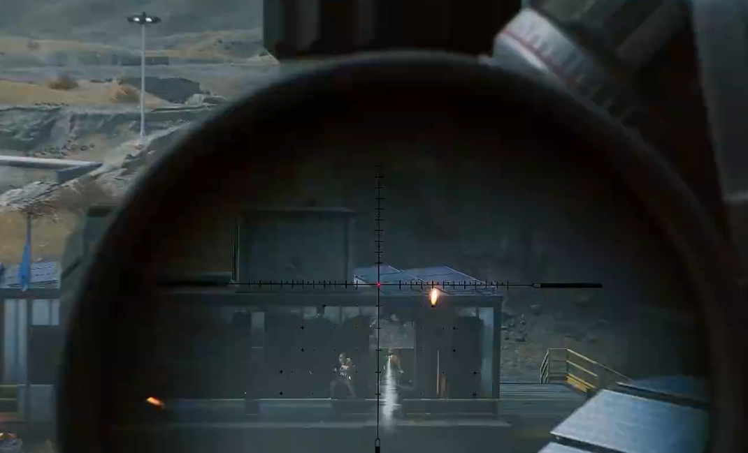 在本次全国 在本次全国