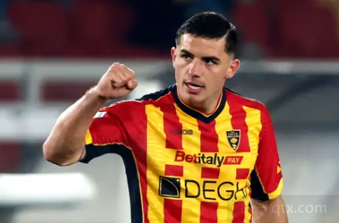 与英超和西 与英超和西