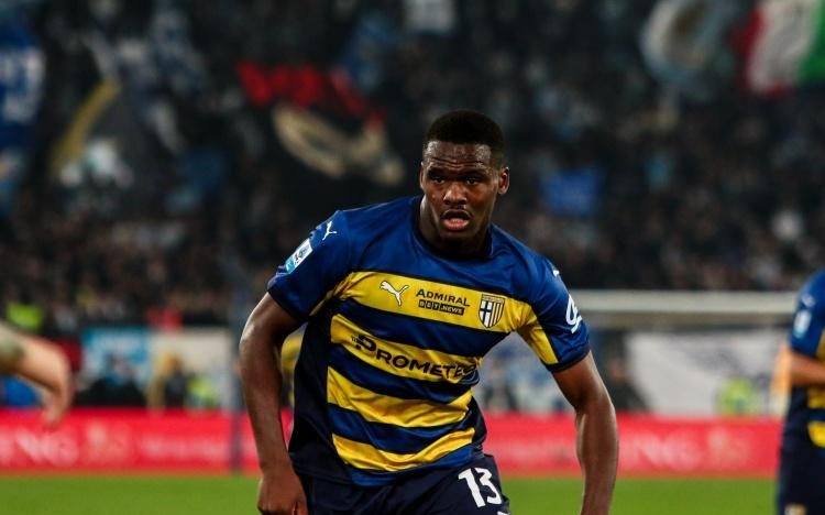 露出自己的 露出自己的