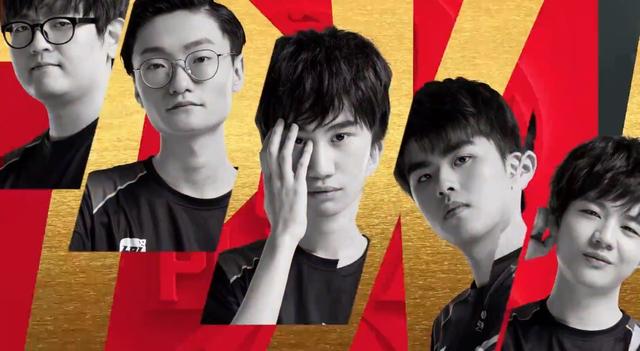 后的巧妙设 后的巧妙设