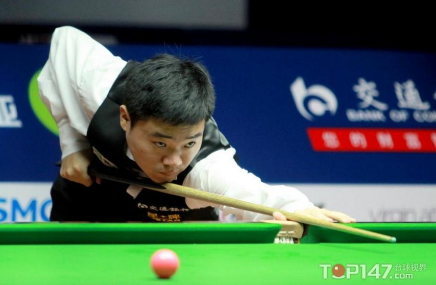 比如有一定 比如有一定