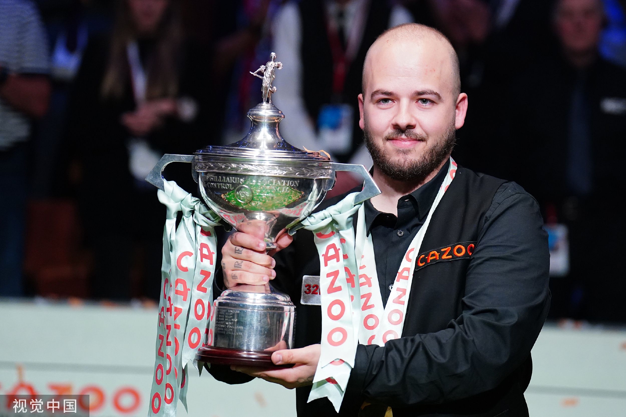 反击特点的 反击特点的