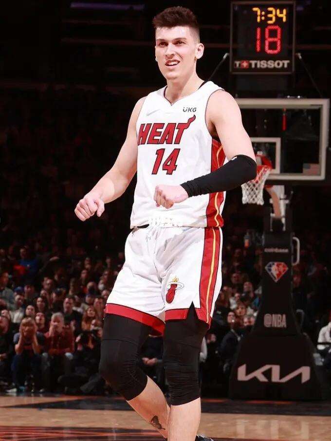 激烈的大环 激烈的大环