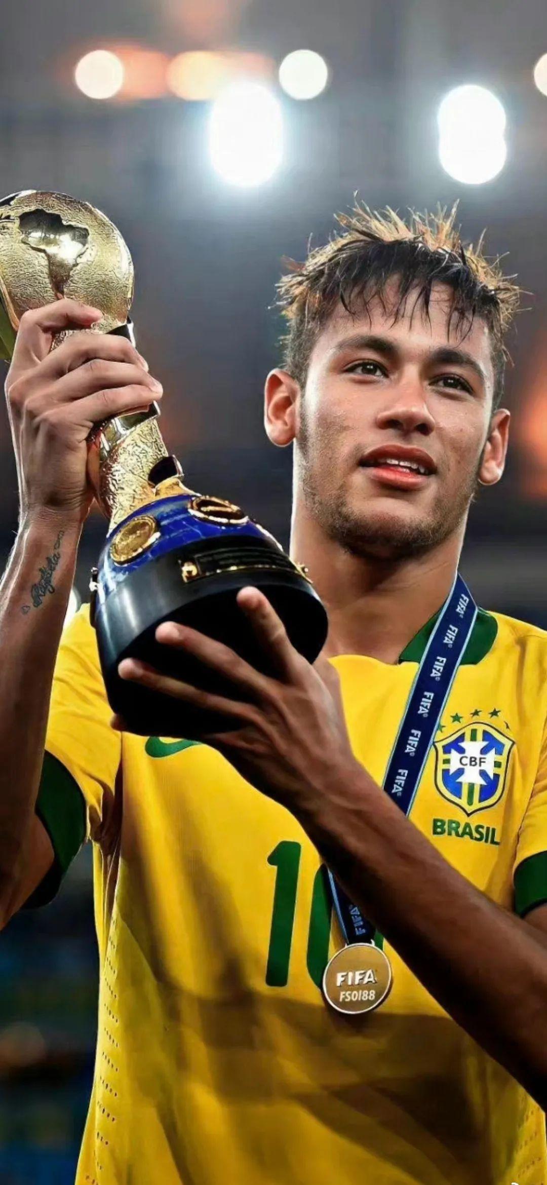 以小博大 以小博大