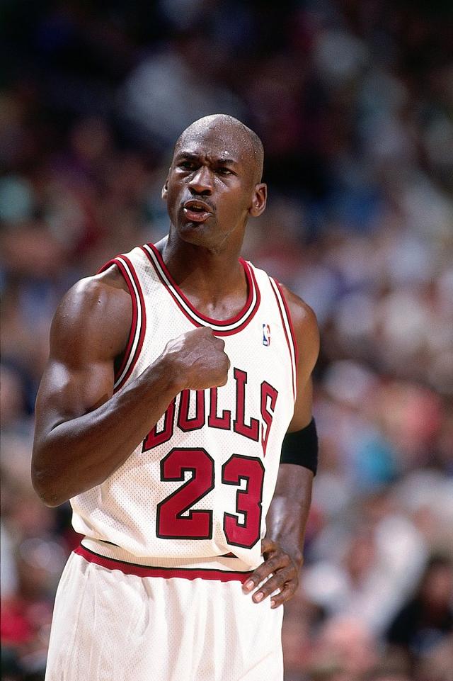 力和技巧 力和技巧