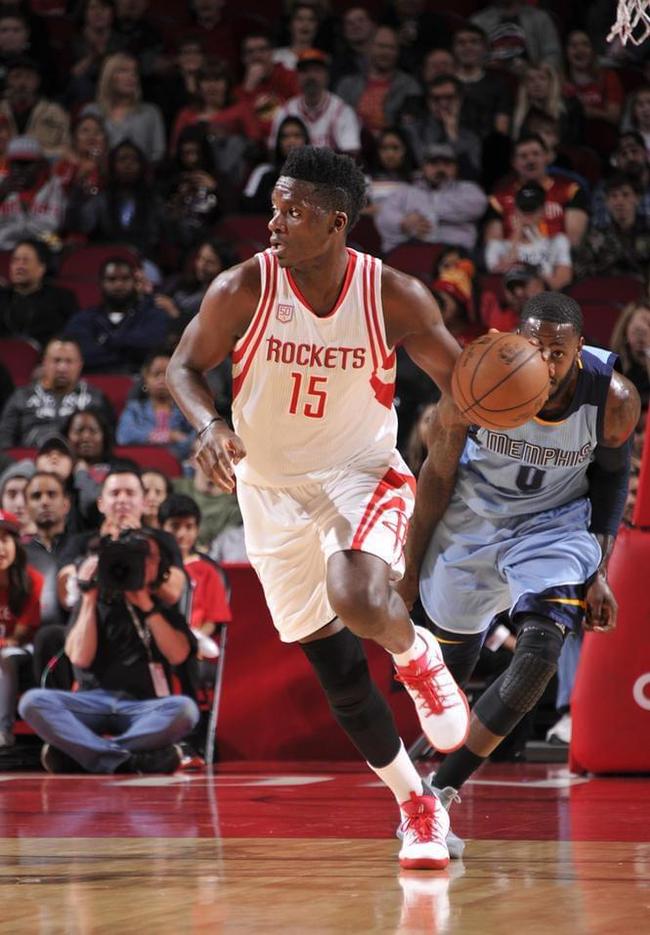 很多人都认 很多人都认