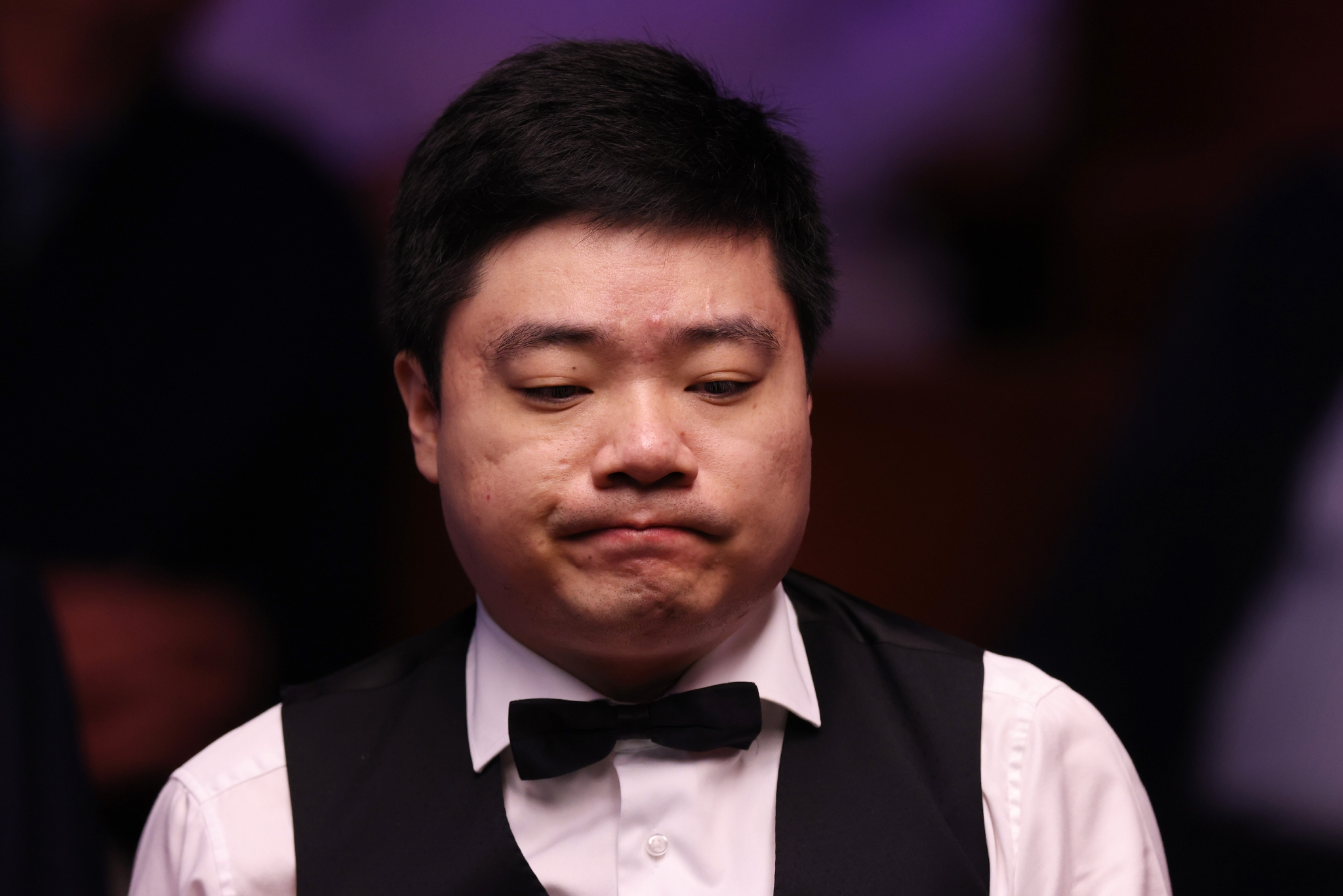 而是随后的 而是随后的