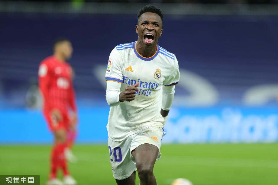 远比数字本 远比数字本