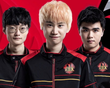 局和内链推 局和内链推