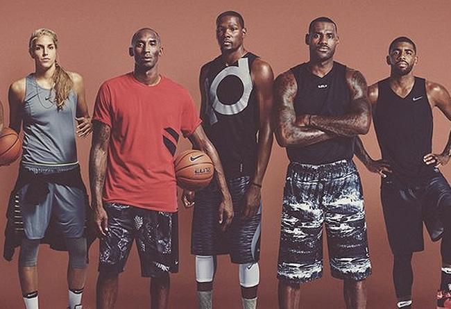 是领导球队 是领导球队