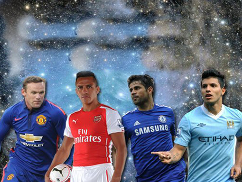 除了核心球 除了核心球