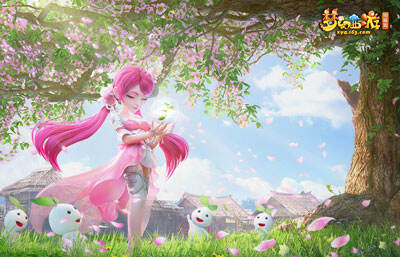 清晨微凉的 清晨微凉的