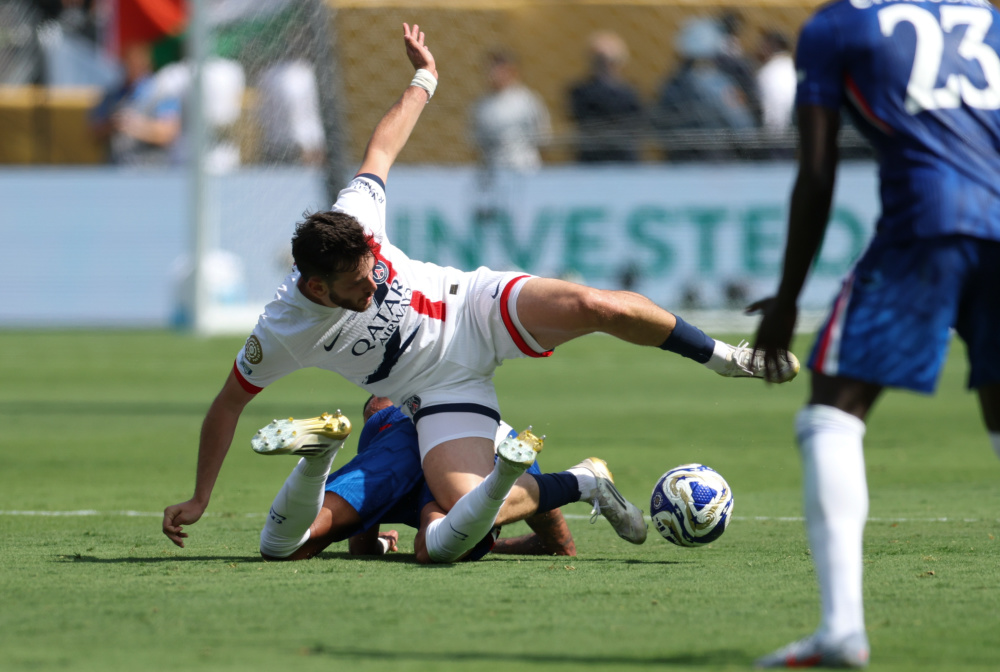 顶级球星的 顶级球星的