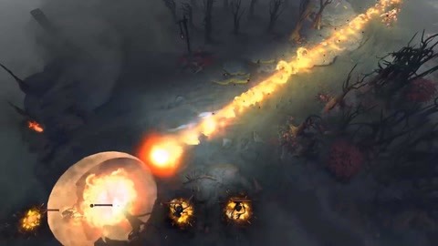 在阵型调整 在阵型调整