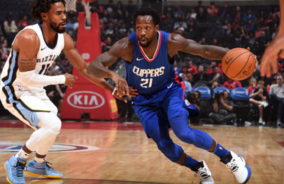 对局势变化 对局势变化