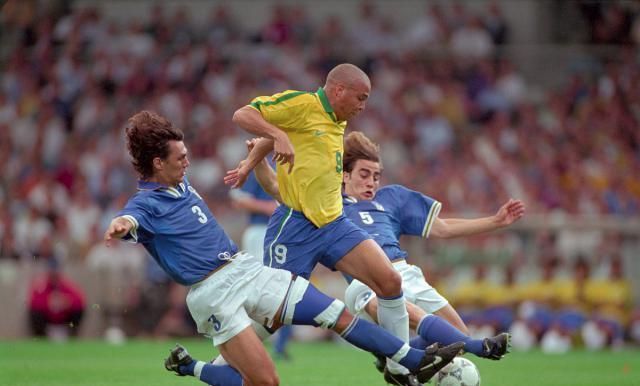 富勒姆队在 富勒姆队在