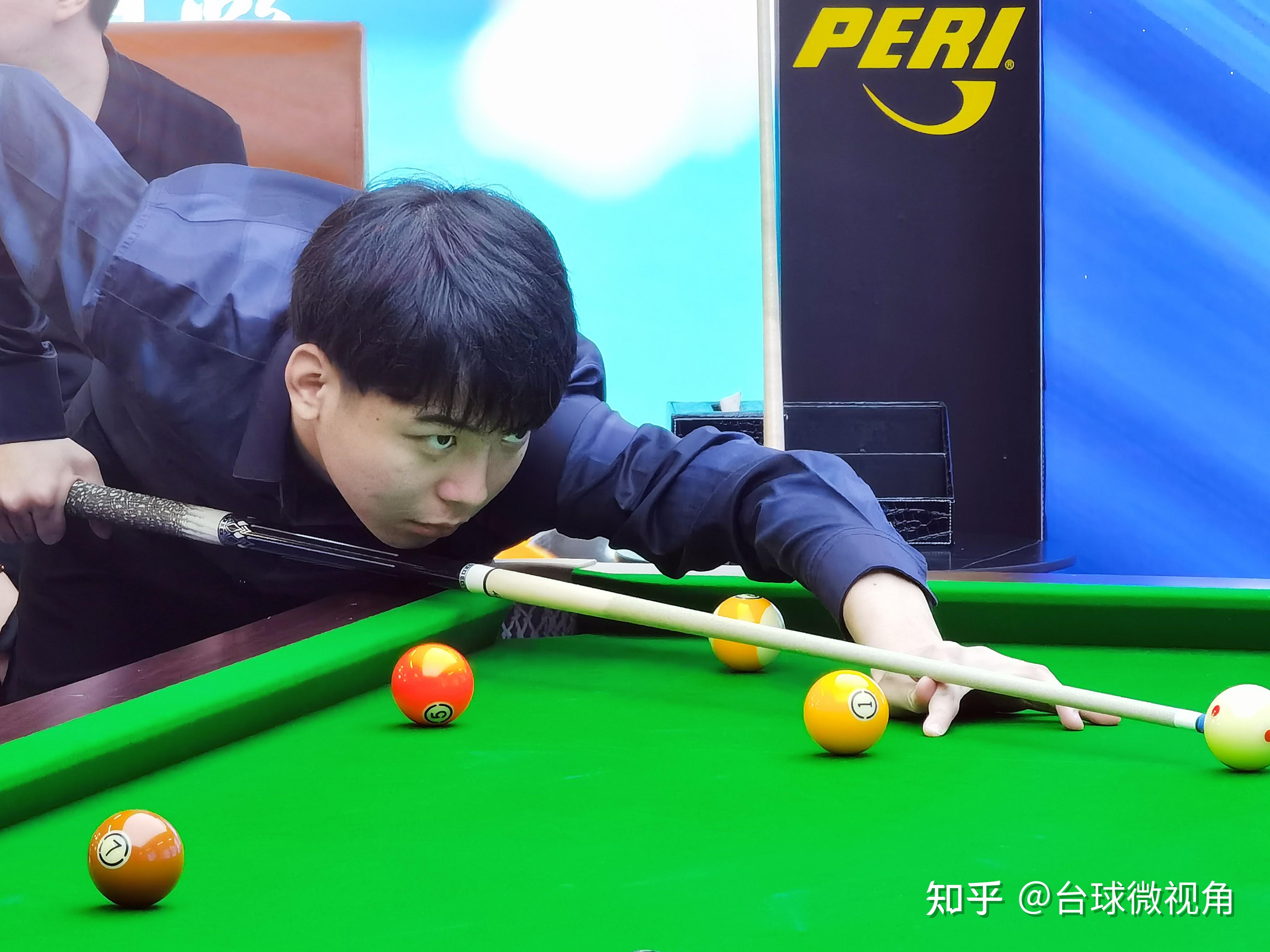 在全球化商 在全球化商