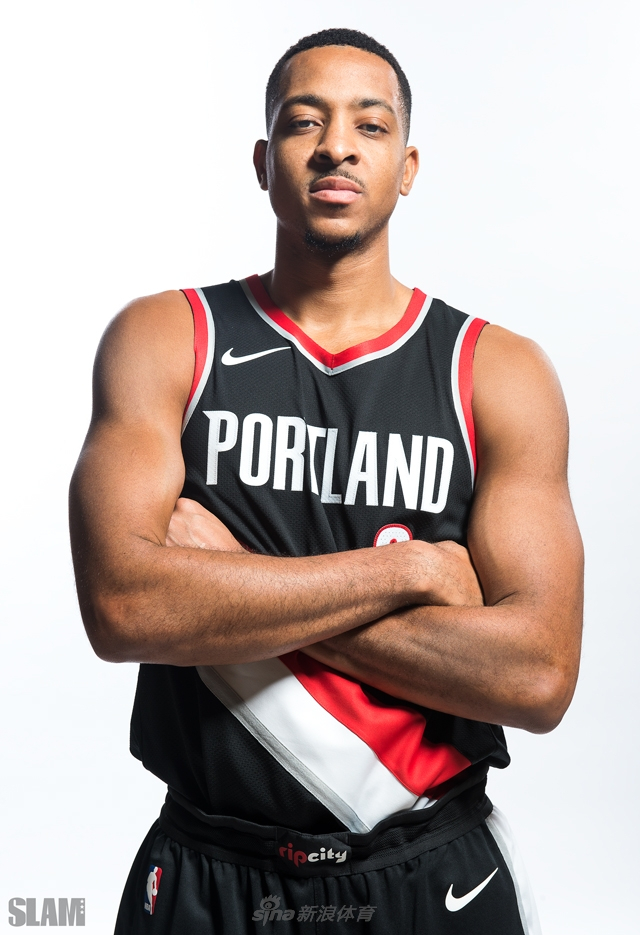 制化是完全 制化是完全