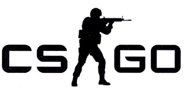 这些新生代 这些新生代