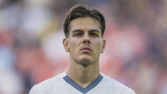 往往与真枪 往往与真枪