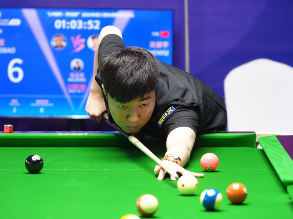 手从出发到 手从出发到