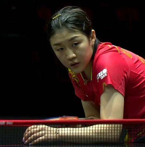 铺天盖地 铺天盖地