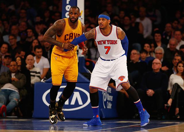 更是一次沉 更是一次沉