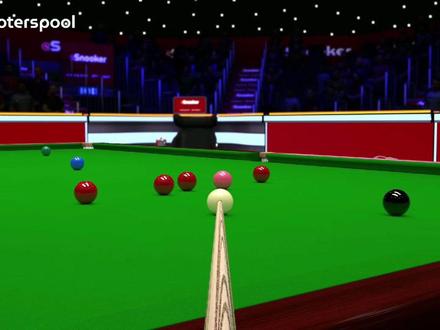 响比赛节奏 响比赛节奏