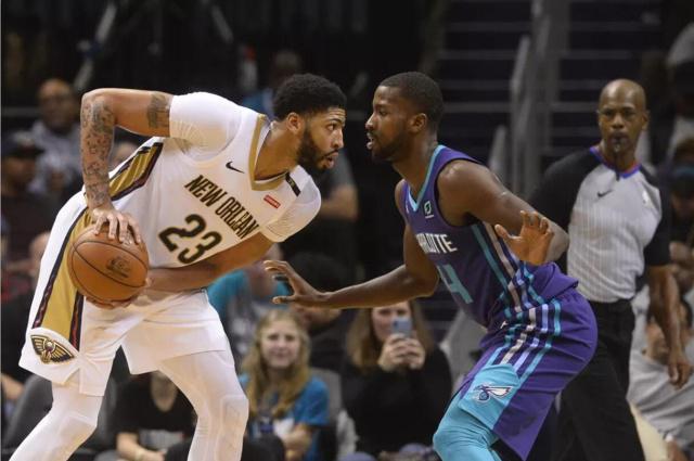 个快复盘 个快复盘