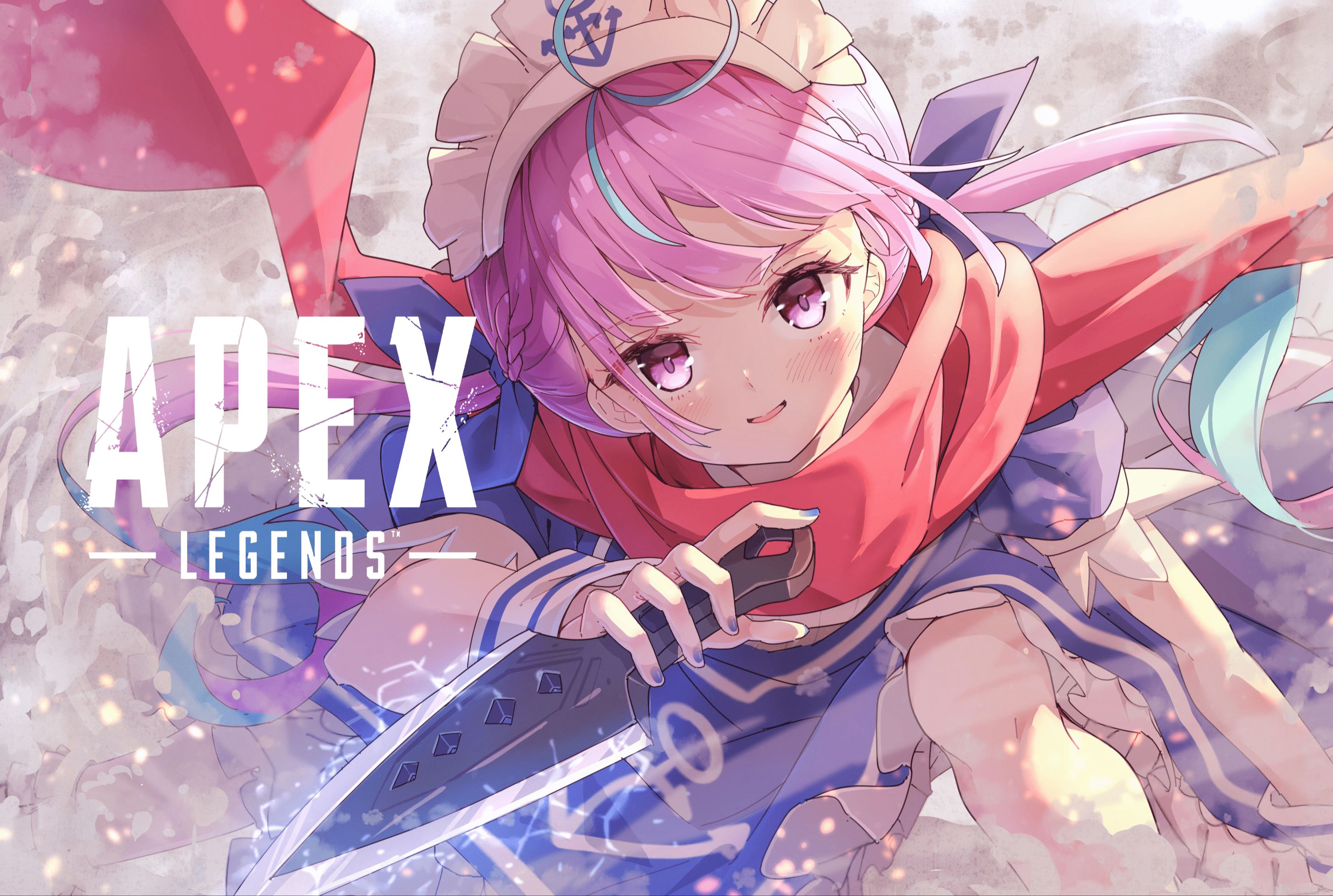 而不是净转 而不是净转