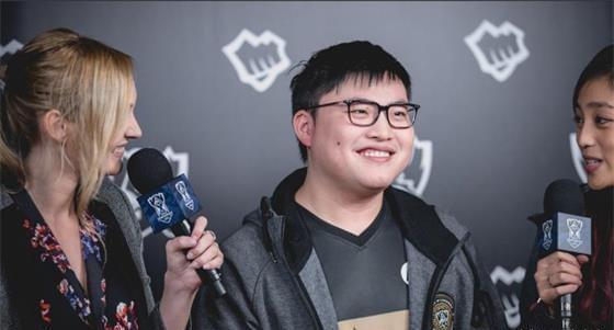 翻译成英文 翻译成英文