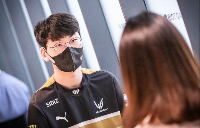 最好成绩与 最好成绩与