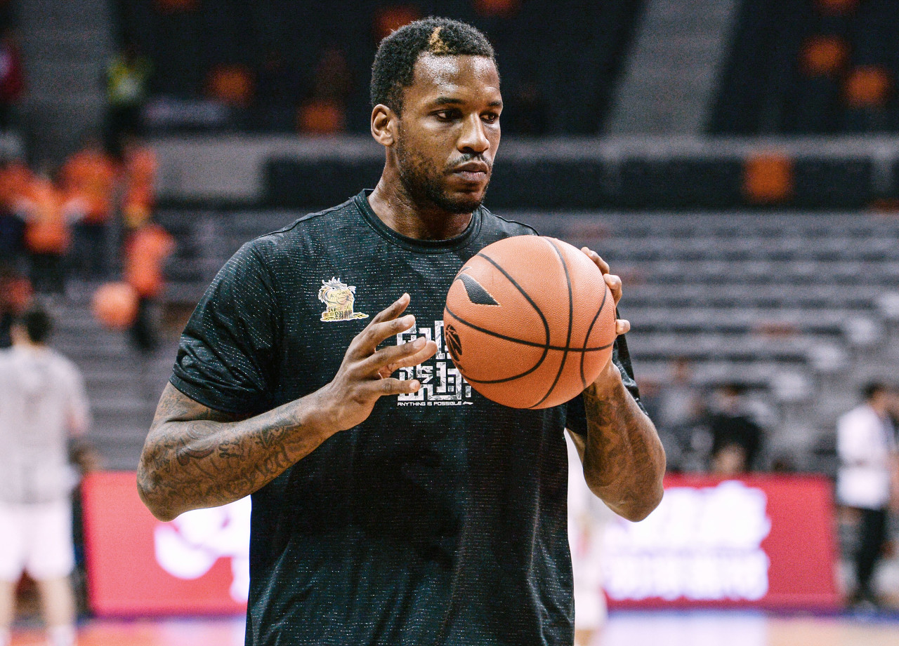 动作更轻 动作更轻