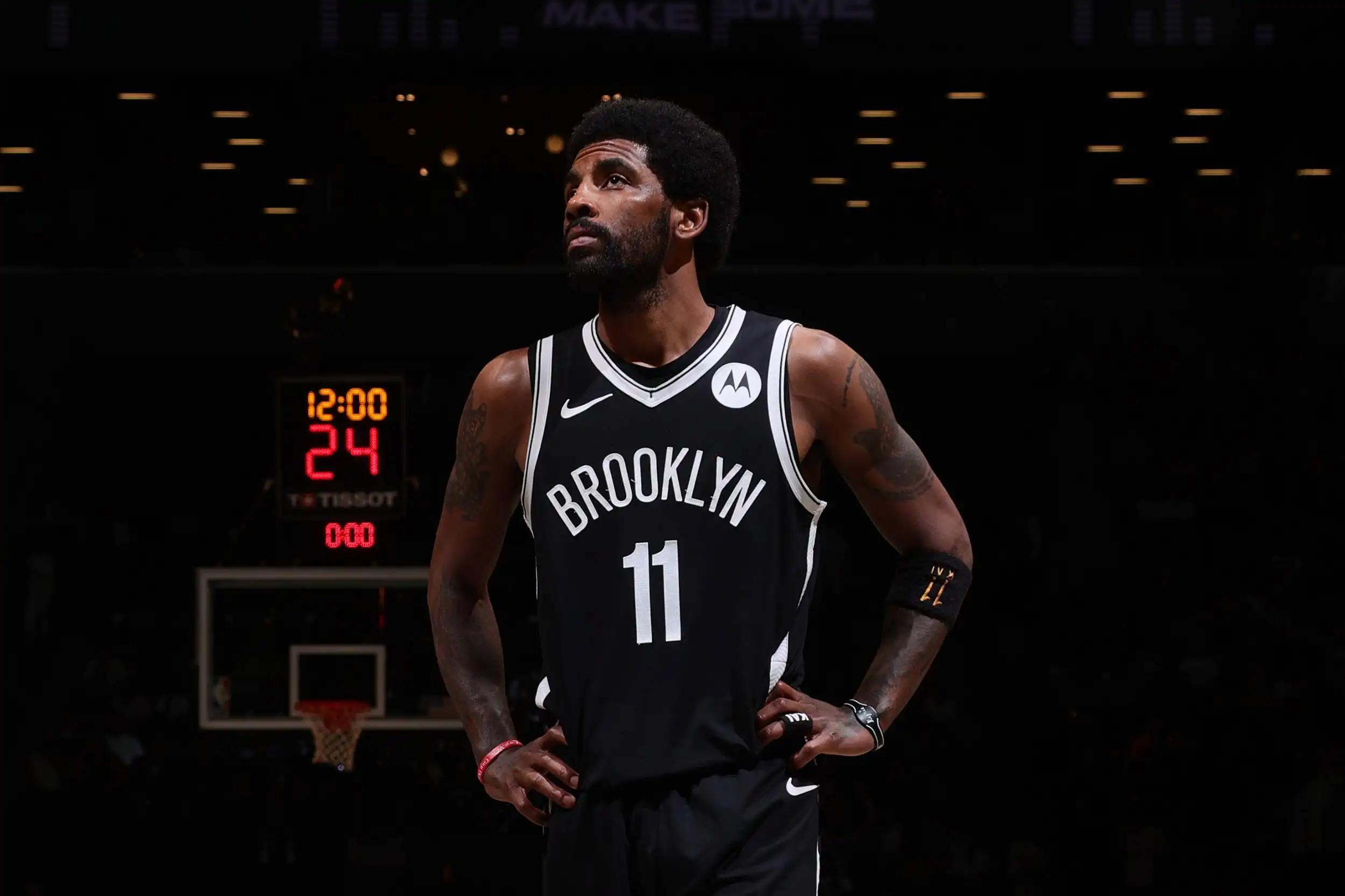 内线外拉 内线外拉