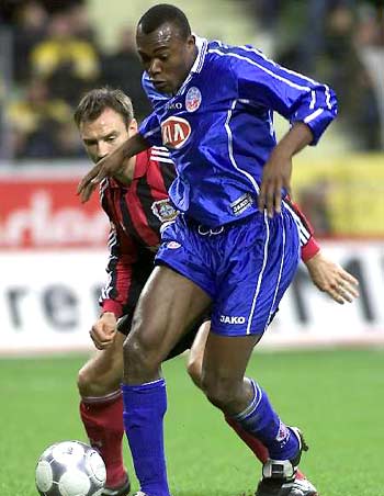 性都拉满的 性都拉满的