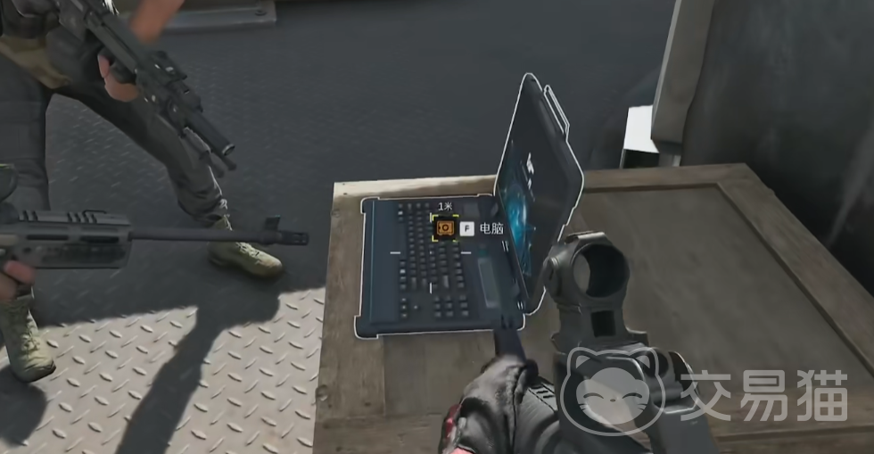 程碑描述 程碑描述