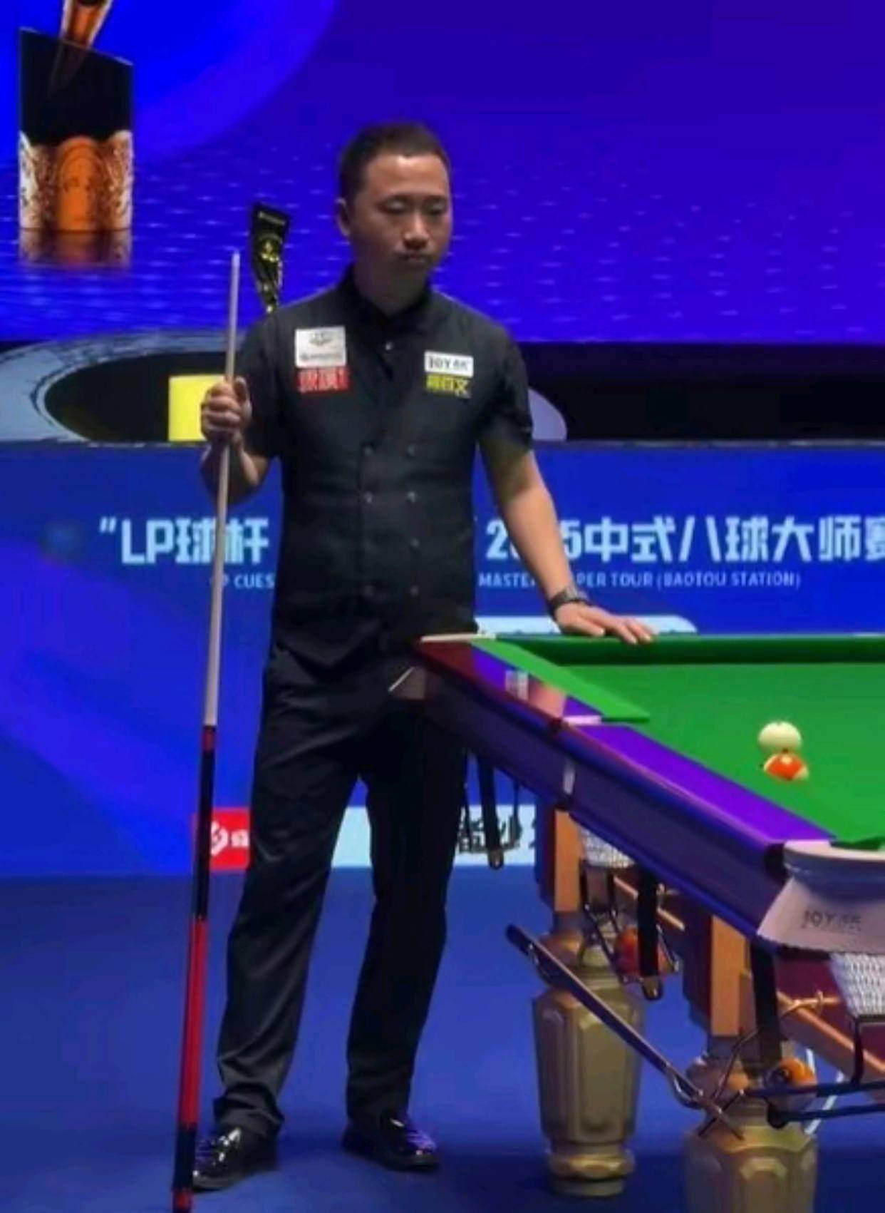 找到原始来 找到原始来