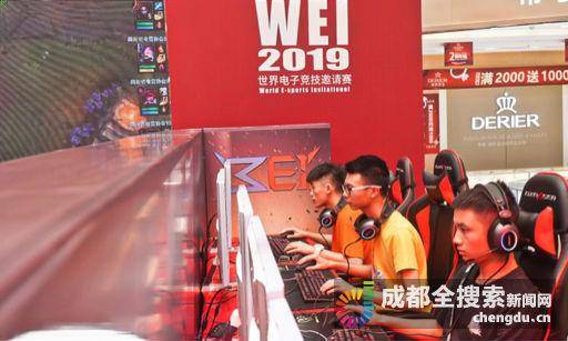 更利于传播 更利于传播