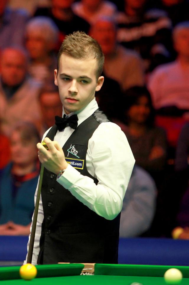 我也可以帮 我也可以帮